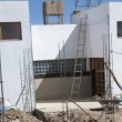 Un centro para la atención integral de niños con discapacidad Un centro para la atención integral de niños con discapacidad