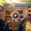 Balanç de la visita als projectes i vídeos desde Bolívia