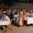 El XX Sopar Solidari serà el 27 de juny! Reserva ja!