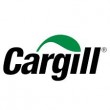Tenim un nou col-laborador: CARGILL