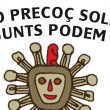 Ara som “Atenció Precoç Solidària – Junts Podem”!