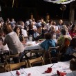 Balanç i fotos del Sopar Solidari… i bon estiu!