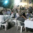 El Sopar Solidari permet recollir 2.621 euros per al desenvolupament de comunitats indígienes del Potosí